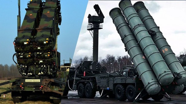 Foto - F-35'ler için tarihi Türkiye gelişmesi! Yunanistan 'ABD 11 Temmuz'a kadar bunu yapacak' diyerek duyurdu