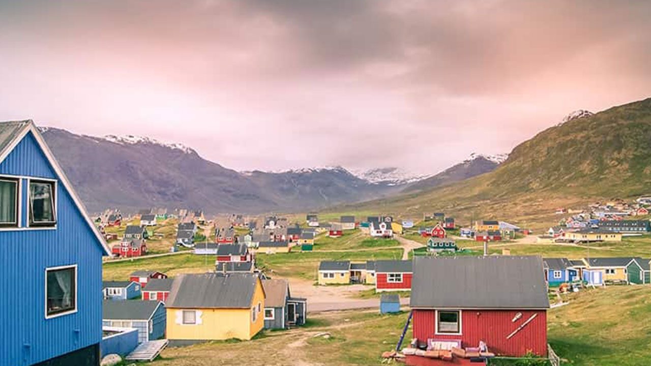 Foto - F-35'ler oraya gönderiliyor! ABD kendi silahıyla vurulacak