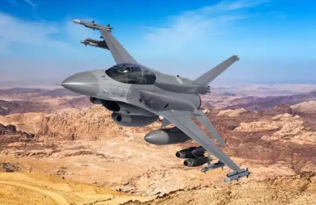 Foto - F-35'lerden sonra Türkiye'ye bir ihanet daha! Savaş uçakları 2030 yılına kaldı, B planı şart