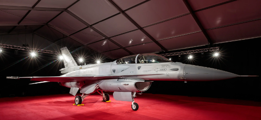 F-35'lerden sonra Türkiye'ye bir ihanet daha! Savaş uçakları 2030 yılına kaldı, B planı şart