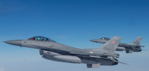 Foto - F-35'lerden sonra Türkiye'ye bir ihanet daha! Savaş uçakları 2030 yılına kaldı, B planı şart