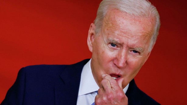 Foto - F-35'lere talip olan Yunanistan şokta! Bunu beklemiyorlardı