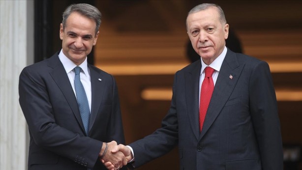 Foto - F-35'leri alamayan ülke çıldırdı: ABD'nin bize hangi silahları satacağına Erdoğan karar veriyor
