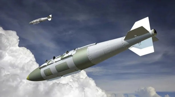 Foto - F-35'leri beklerken pes ettiler! O füzeyi Türkiye'ye yollamaya 'okey' verdiler