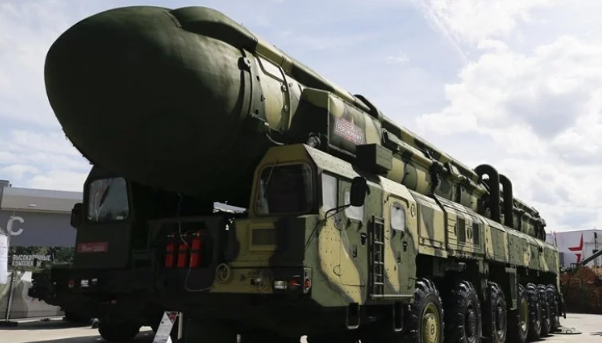 Foto - F-35'leri bitirecek plan açıklandı! Herkes eyvah diyecek