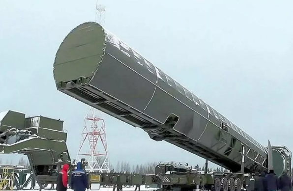 Foto - F-35'leri bitirecek plan açıklandı! Herkes eyvah diyecek