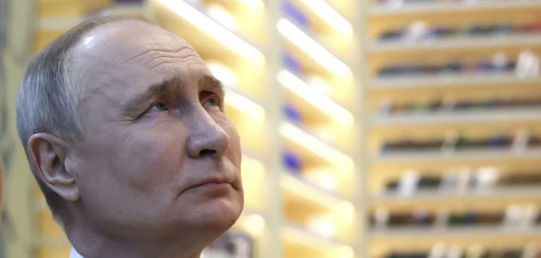 Foto - F-35'leri bitirecek plan açıklandı! Herkes eyvah diyecek