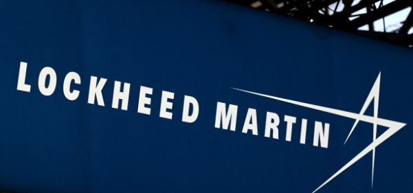 Foto - F-35'leri üreten ABD'li şirketten beklenmedik Türkiye kararı