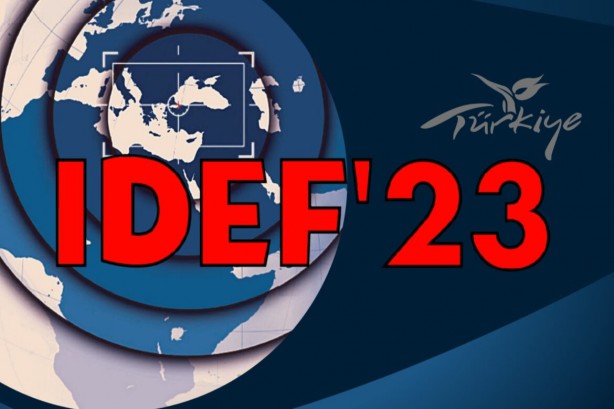 Foto - F-35'leri üreten ABD'li şirketten beklenmedik Türkiye kararı