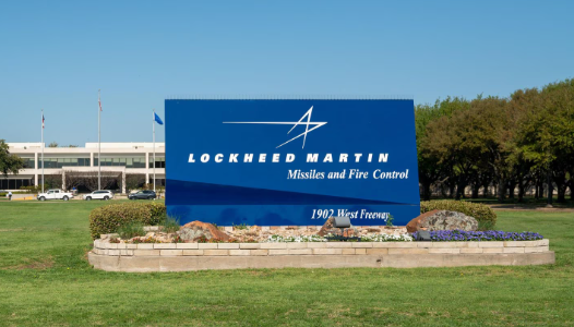 Foto - F-35'leri üreten ABD'li şirketten beklenmedik Türkiye kararı