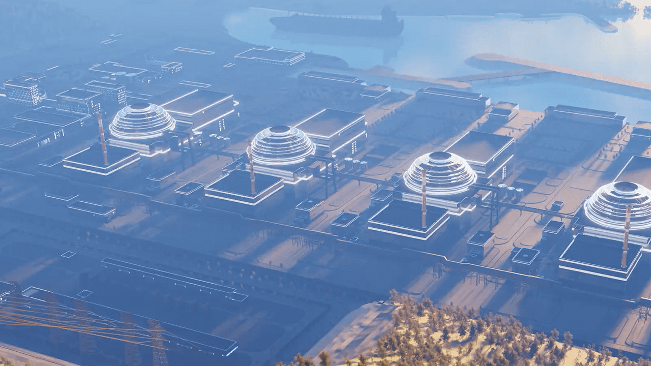 Foto - F-35'leri vermeyen ABD'den Türkiye'ye ilginç teklif: F-35 yerine size bunları verelim