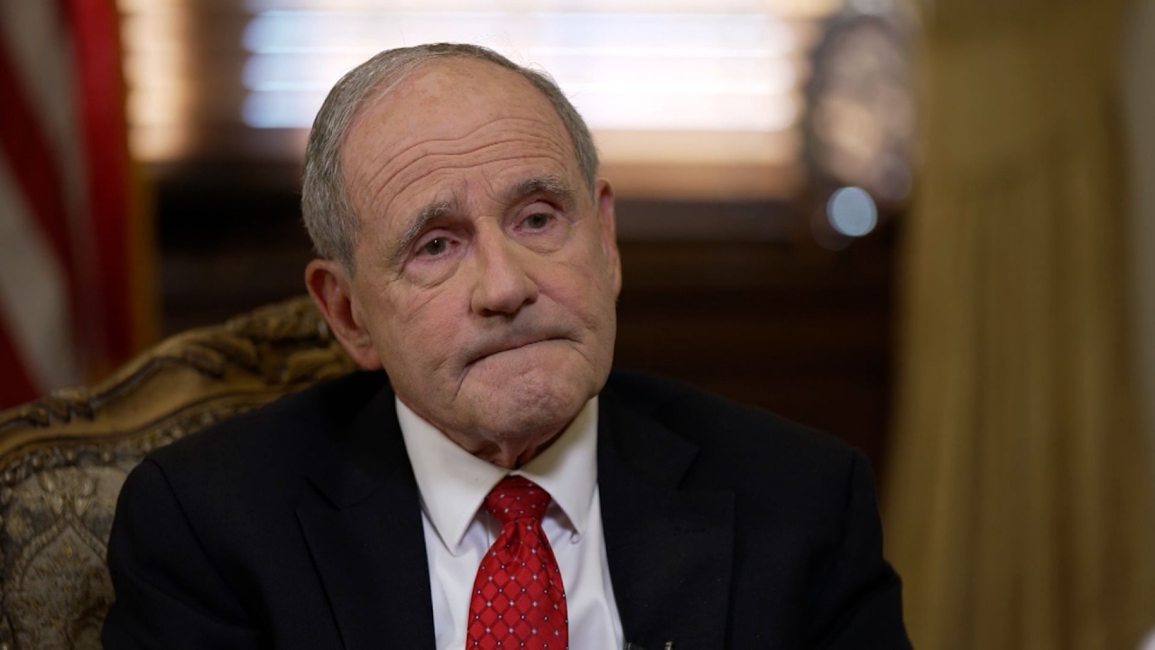 Foto - F-35’lerin Türkiye’ye gelmesine bakın kim engel olmuş? Çok ama çok şaşıracaksınız