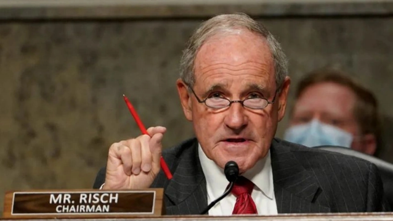 Foto - F-35’lerin Türkiye’ye gelmesine bakın kim engel olmuş? Çok ama çok şaşıracaksınız