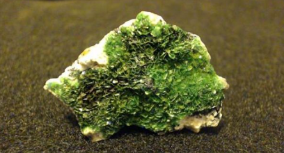 Foto - F-35'lerin üretilip üretilmemesi artık Ankara'nın elinde! Kritik rezervi bitirdiler, Türkiye'de oluk oluk var