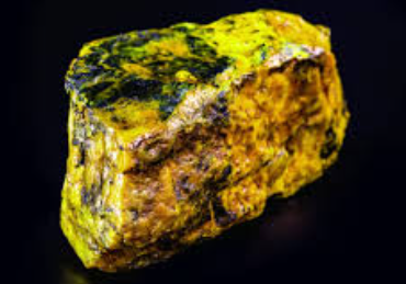 Foto - F-35'lerin üretilip üretilmemesi artık Ankara'nın elinde! Kritik rezervi bitirdiler, Türkiye'de oluk oluk var