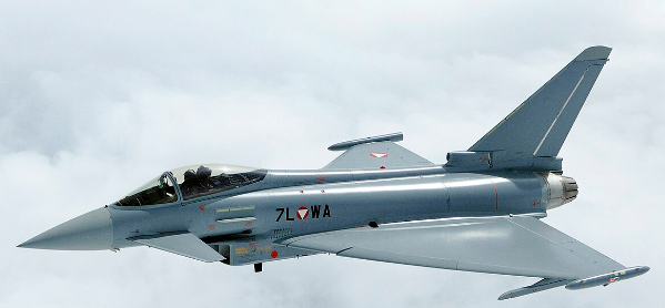 Foto - F-35'ten sonra bir ülke daha Türkiye'ye uçak satma konusunda geri adım atıyor! Hükümetleri toplandı