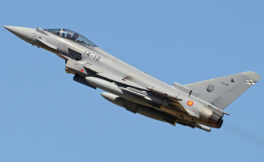 Foto - F-35'ten sonra bir ülke daha Türkiye'ye uçak satma konusunda geri adım atıyor! Hükümetleri toplandı