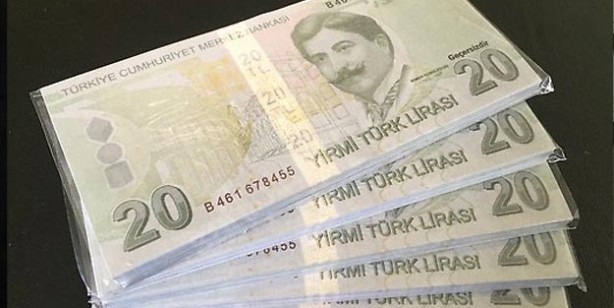 Foto - Faaliyetlerine başlayan işyerlerinde çalışanlar kısa çalışma ödeneği alacak mı?