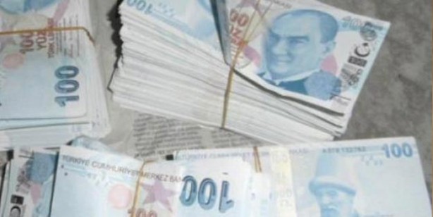 Foto - Faaliyetlerine başlayan işyerlerinde çalışanlar kısa çalışma ödeneği alacak mı?