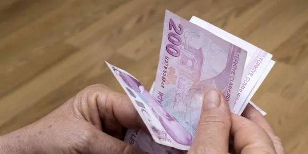 Foto - Faaliyetlerine başlayan işyerlerinde çalışanlar kısa çalışma ödeneği alacak mı?