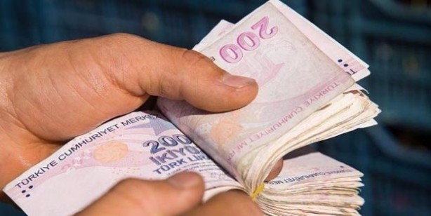 Faaliyetlerine başlayan işyerlerinde çalışanlar kısa çalışma ödeneği alacak mı?