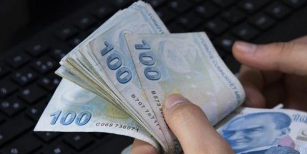 Foto - Faaliyetlerine başlayan işyerlerinde çalışanlar kısa çalışma ödeneği alacak mı?