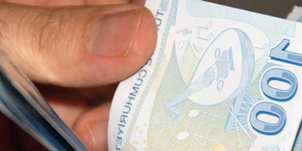 Foto - Faaliyetlerine başlayan işyerlerinde çalışanlar kısa çalışma ödeneği alacak mı?