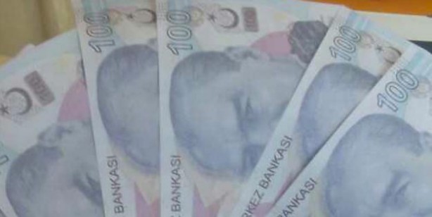 Foto - Faaliyetlerine başlayan işyerlerinde çalışanlar kısa çalışma ödeneği alacak mı?