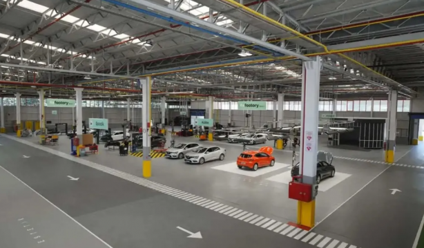 Fabrika çıkışlı 2. el otomobil dönemi! Türkiye'de başladı... İşte detaylar