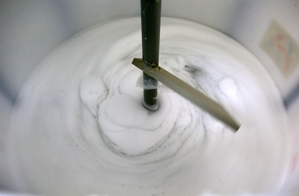 Foto - Fabrika gibi okul! Cirosu 1 milyon lirayı aştı