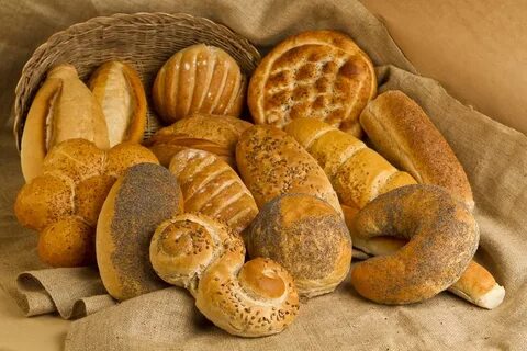Foto - Fabrika gibi okul! Günde 10 bin ekmek