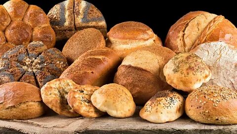 Fabrika gibi okul! Günde 10 bin ekmek