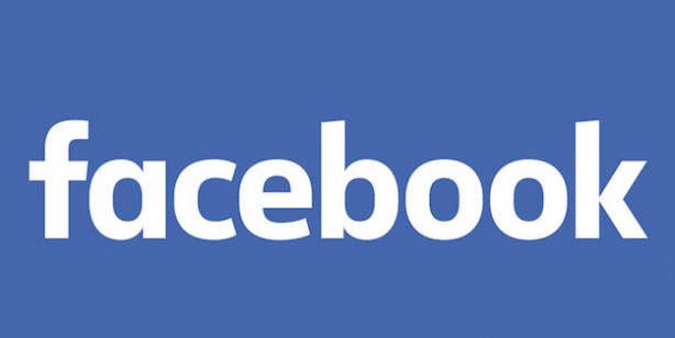 Foto - Facebook 'Akıllı telefon bataryalarını tüketiyor' iddiası