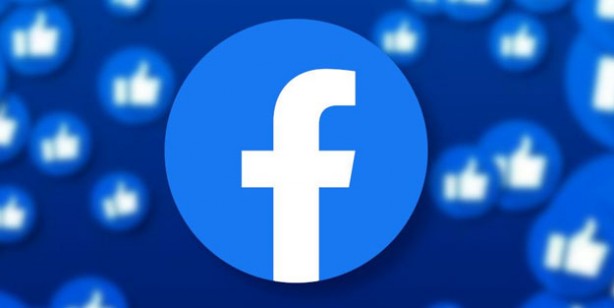 Foto - Facebook 'Akıllı telefon bataryalarını tüketiyor' iddiası