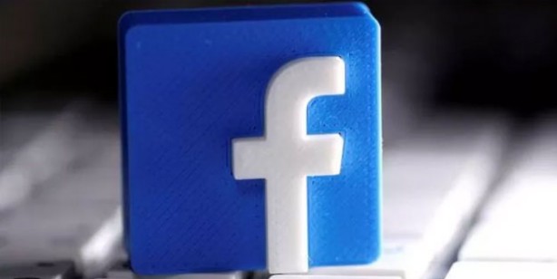 Foto - Facebook 'Akıllı telefon bataryalarını tüketiyor' iddiası