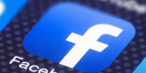 Foto - Facebook 'Akıllı telefon bataryalarını tüketiyor' iddiası