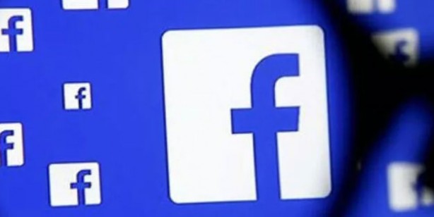 Foto - Facebook 'Akıllı telefon bataryalarını tüketiyor' iddiası