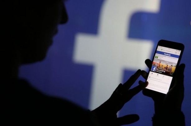 Foto - Facebook çağrılara sessiz kalamadı! Akış sayfası yenilenecek