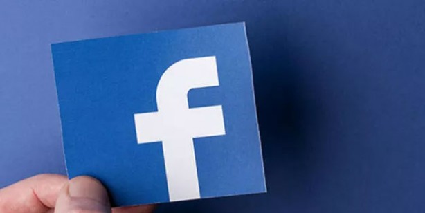 Foto - Facebook çağrılara sessiz kalamadı! Akış sayfası yenilenecek