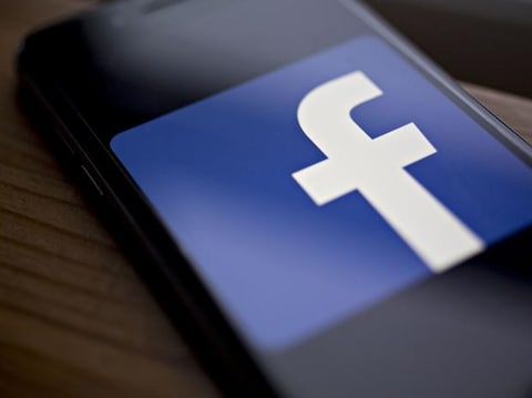 Foto - Facebook çağrılara sessiz kalamadı! Akış sayfası yenilenecek