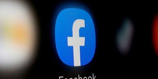 Foto - Facebook çağrılara sessiz kalamadı! Akış sayfası yenilenecek