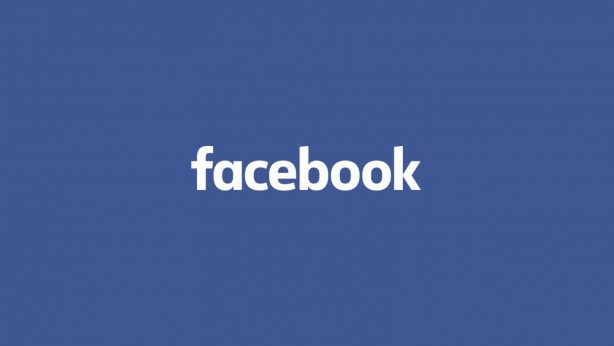 Foto - Facebook çağrılara sessiz kalamadı! Akış sayfası yenilenecek