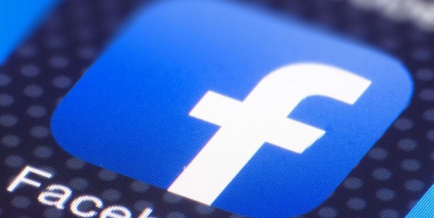 Foto - Facebook çağrılara sessiz kalamadı! Akış sayfası yenilenecek