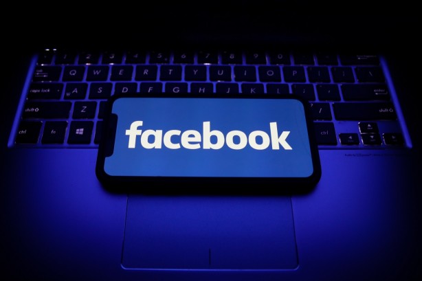 Facebook çağrılara sessiz kalamadı! Akış sayfası yenilenecek
