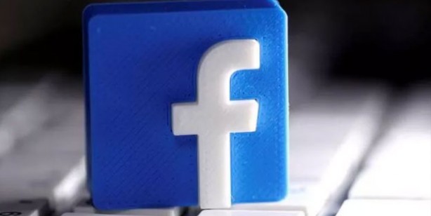 Foto - Facebook çağrılara sessiz kalamadı! Akış sayfası yenilenecek