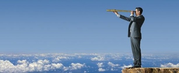 Foto - Facebook çalışanlarında bakın ne arıyor!