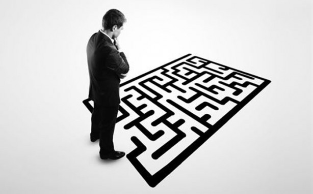 Foto - Facebook çalışanlarında bakın ne arıyor!