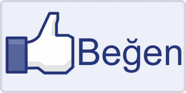  Facebook çalışanlarında bakın ne arıyor!