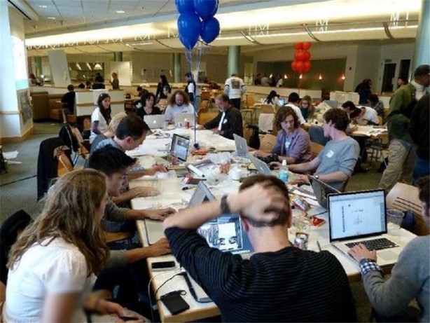 Foto - Facebook çalışanlarında bu özellikleri arıyor