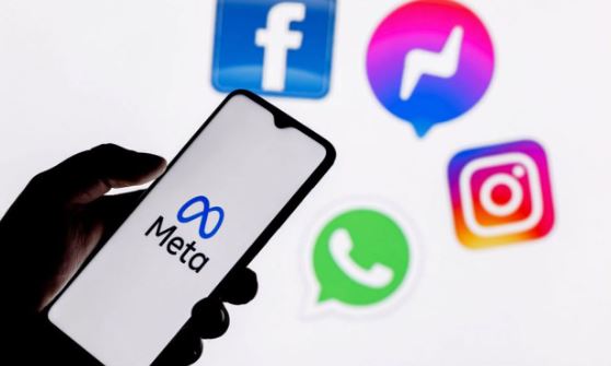 Foto - Facebook da Twitter'ı örnek aldı! Ücretli abonelik geliyor